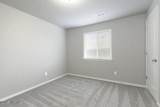 5303 Sage Way - Photo 11