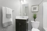 5303 Sage Way - Photo 12
