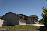5303 Sage Way - Photo 13