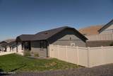 5303 Sage Way - Photo 14