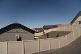 5303 Sage Way - Photo 15