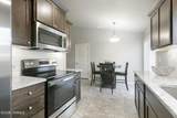 5303 Sage Way - Photo 2