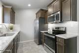 5303 Sage Way - Photo 3