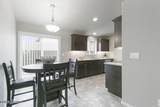 5303 Sage Way - Photo 4