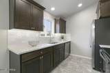 5303 Sage Way - Photo 5