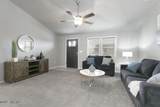 5303 Sage Way - Photo 6