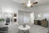 5303 Sage Way - Photo 7