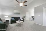 5303 Sage Way - Photo 8
