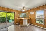 105 Washington Ave Ave - Photo 10