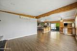 105 Washington Ave Ave - Photo 11