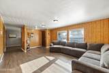 105 Washington Ave Ave - Photo 12