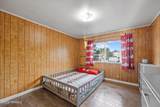 105 Washington Ave Ave - Photo 13
