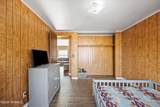 105 Washington Ave Ave - Photo 14