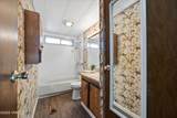 105 Washington Ave Ave - Photo 15