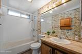 105 Washington Ave Ave - Photo 16