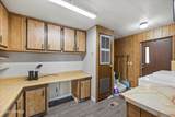 105 Washington Ave Ave - Photo 17