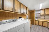 105 Washington Ave Ave - Photo 18