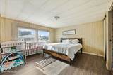 105 Washington Ave Ave - Photo 19