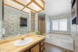 105 Washington Ave Ave - Photo 20