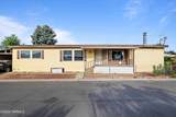 105 Washington Ave Ave - Photo 3