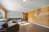 105 Washington Ave Ave - Photo 4