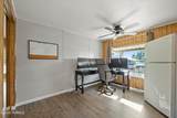 105 Washington Ave Ave - Photo 5