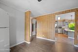 105 Washington Ave Ave - Photo 6