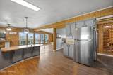 105 Washington Ave Ave - Photo 8