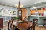 200 Bridle Way - Photo 11
