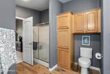 200 Bridle Way - Photo 17