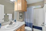 200 Bridle Way - Photo 20