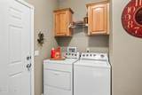 200 Bridle Way - Photo 23