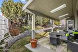 200 Bridle Way - Photo 25