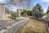 200 Bridle Way - Photo 27