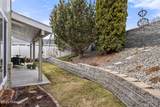 200 Bridle Way - Photo 28