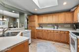 200 Bridle Way - Photo 8