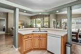 200 Bridle Way - Photo 9