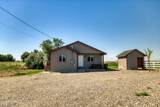 10692 Van Belle Rd - Photo 1