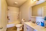 10692 Van Belle Rd - Photo 10