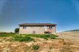 10692 Van Belle Rd - Photo 11