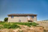 10692 Van Belle Rd - Photo 12