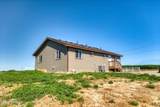 10692 Van Belle Rd - Photo 13