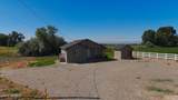 10692 Van Belle Rd - Photo 14