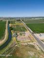 10692 Van Belle Rd - Photo 15