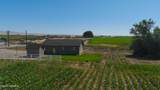 10692 Van Belle Rd - Photo 18