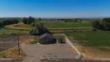 10692 Van Belle Rd - Photo 19