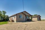 10692 Van Belle Rd - Photo 2