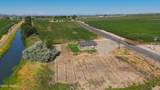 10692 Van Belle Rd - Photo 20