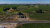 10692 Van Belle Rd - Photo 22