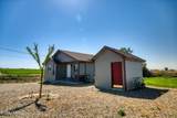 10692 Van Belle Rd - Photo 3